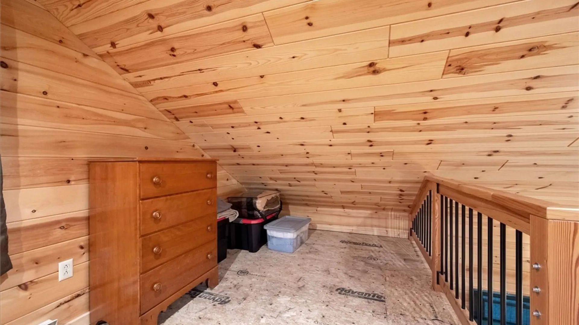 Property at 8155 Number Four Road, New Bremen, NY 13367 34