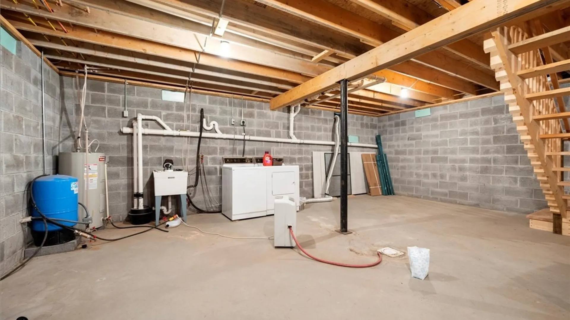 Property at 8155 Number Four Road, New Bremen, NY 13367 36