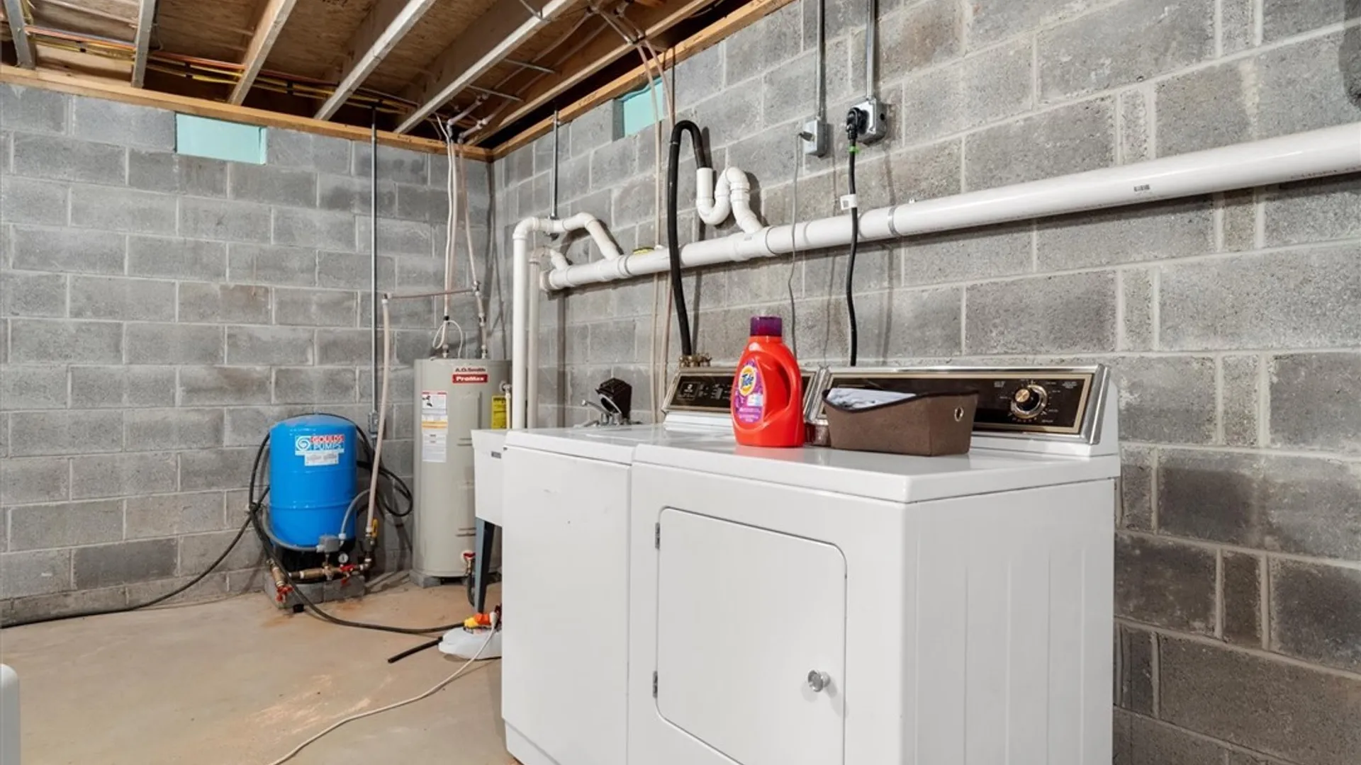 Property at 8155 Number Four Road, New Bremen, NY 13367 37