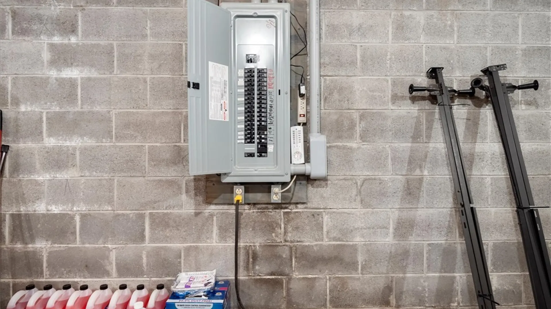 Property at 8155 Number Four Road, New Bremen, NY 13367 39