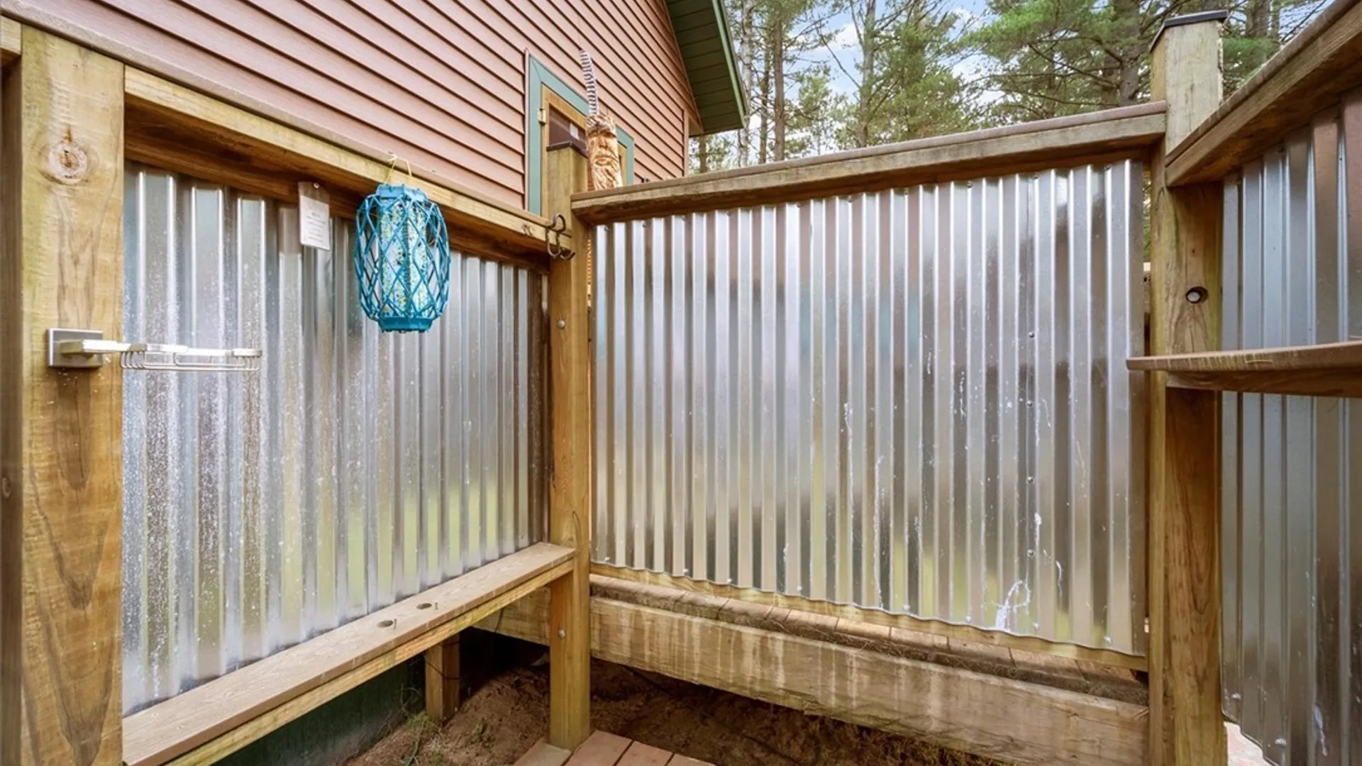 Property at 8155 Number Four Road, New Bremen, NY 13367 41