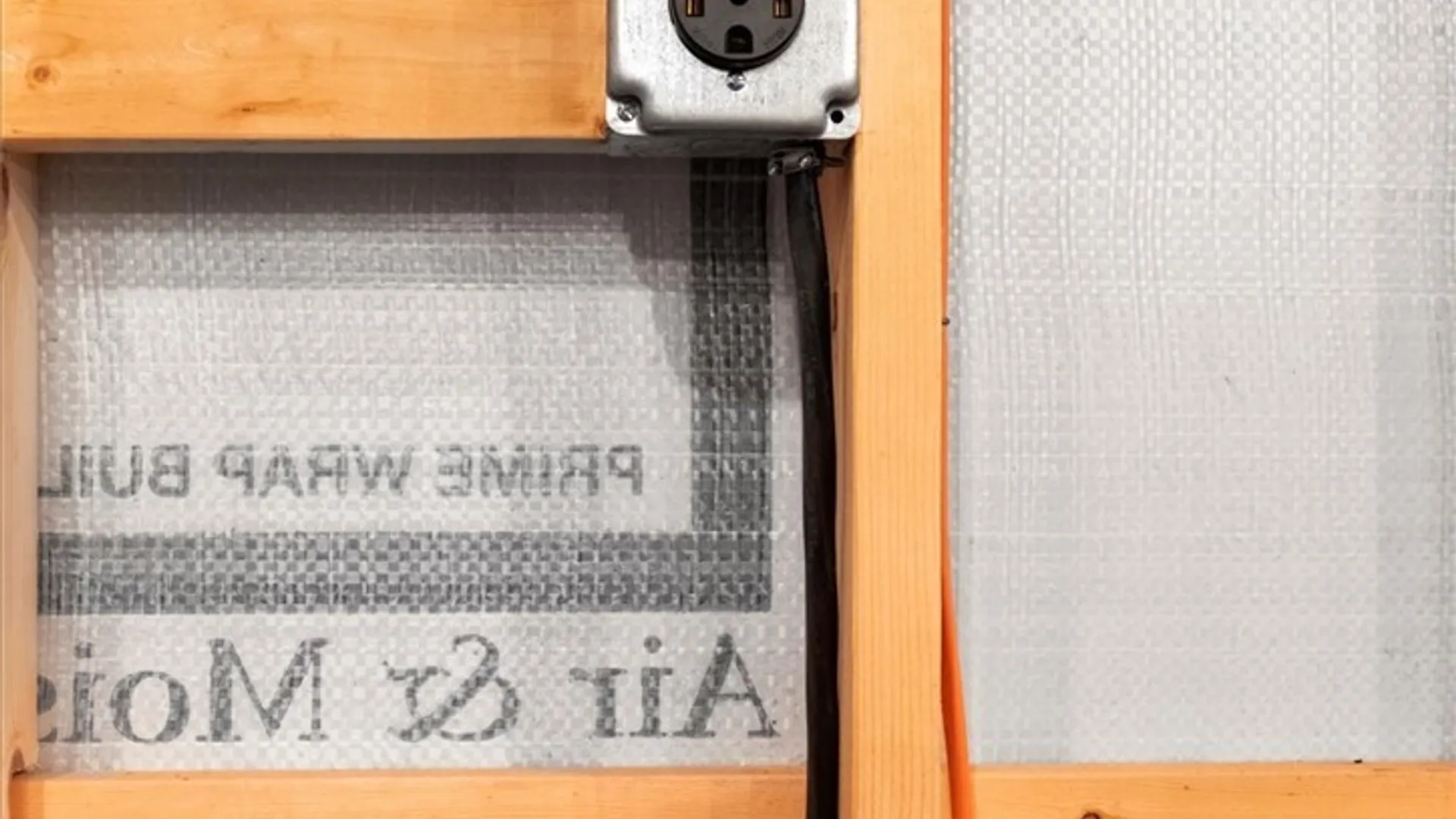 Property at 8155 Number Four Road, New Bremen, NY 13367 47