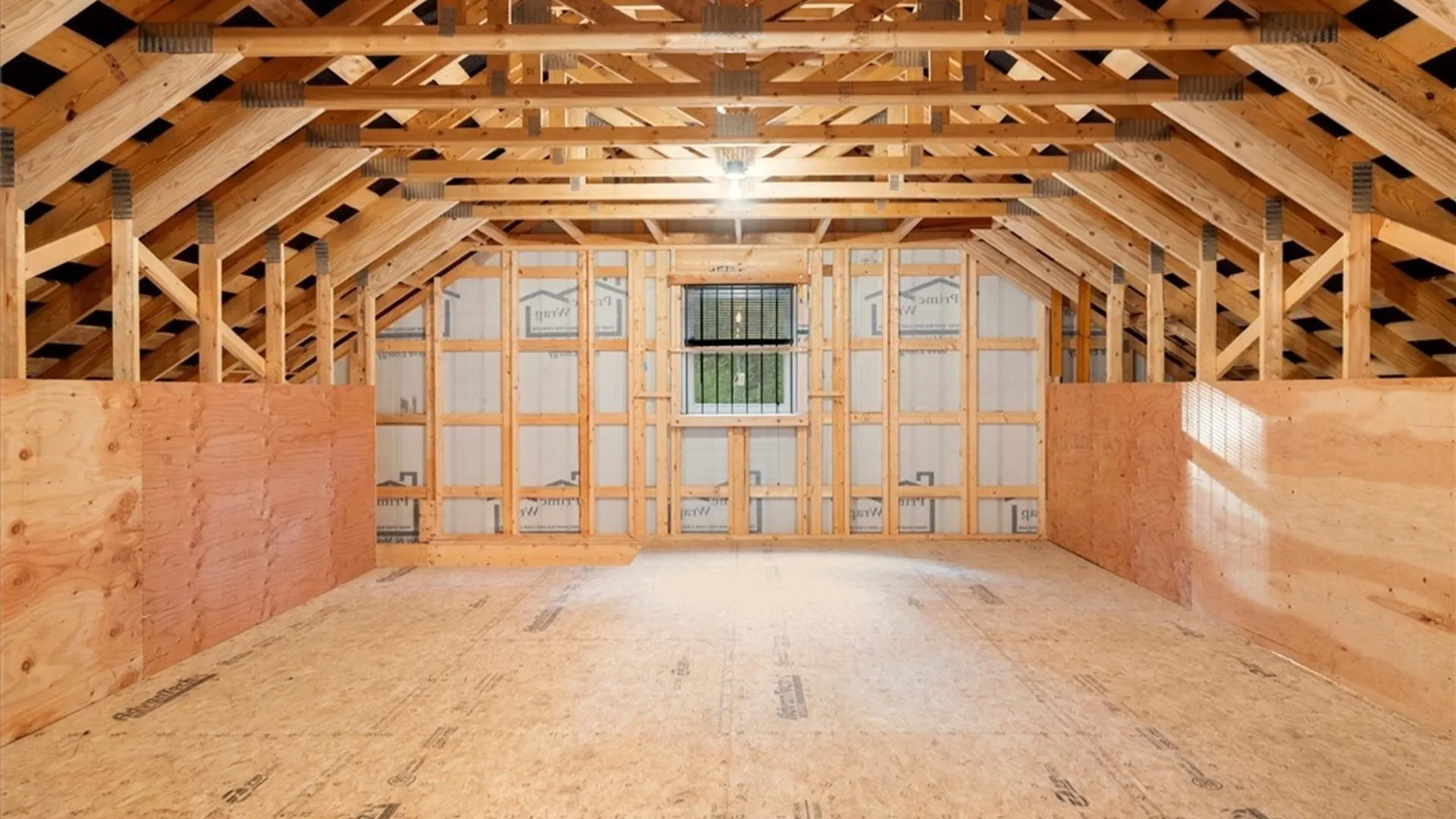 Property at 8155 Number Four Road, New Bremen, NY 13367 50