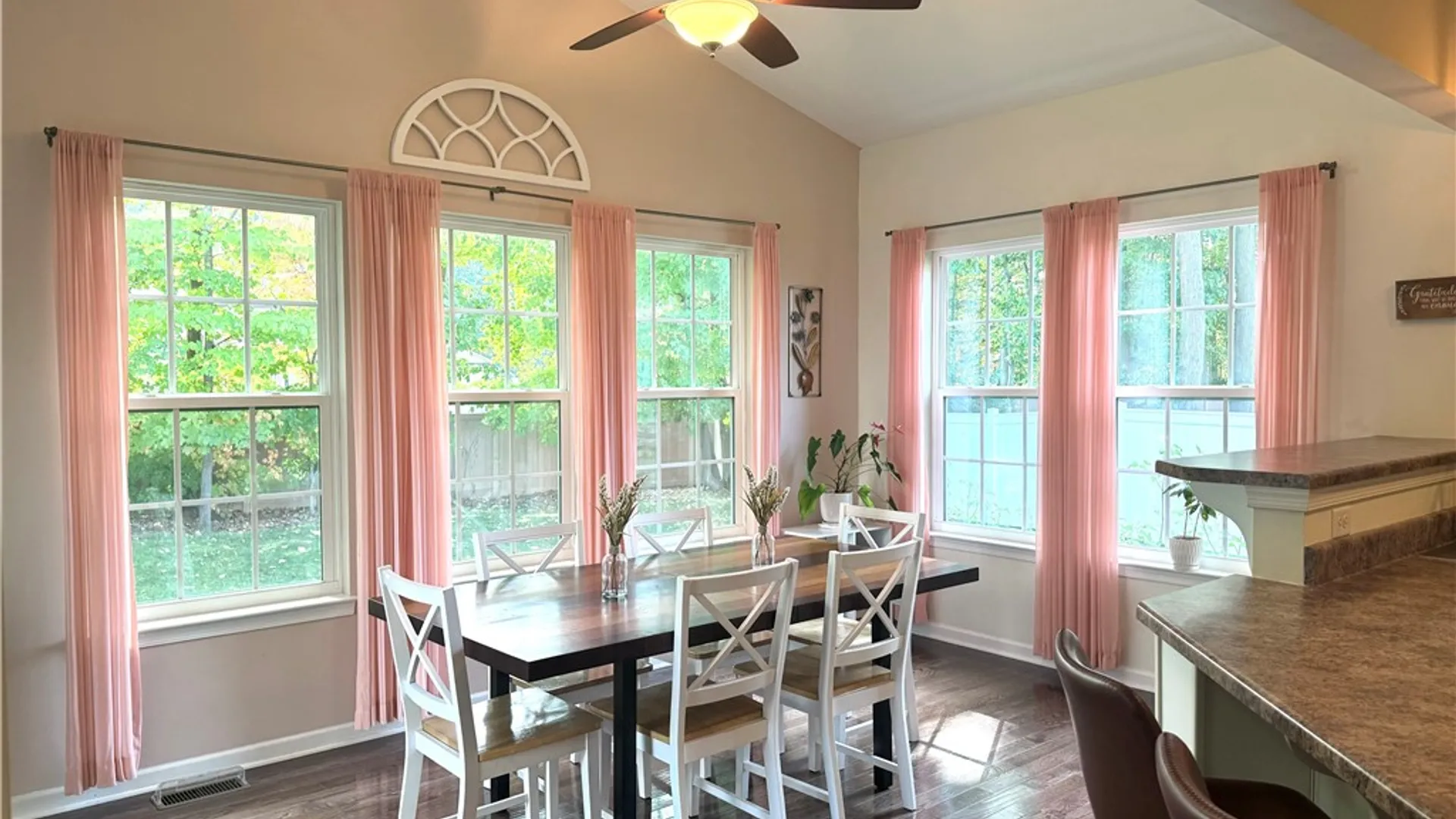 Property at 48 Willow Bridge, Penfield, NY 14526 10