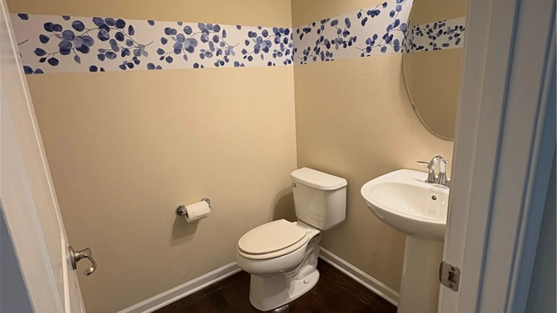 Property at 48 Willow Bridge, Penfield, NY 14526 11