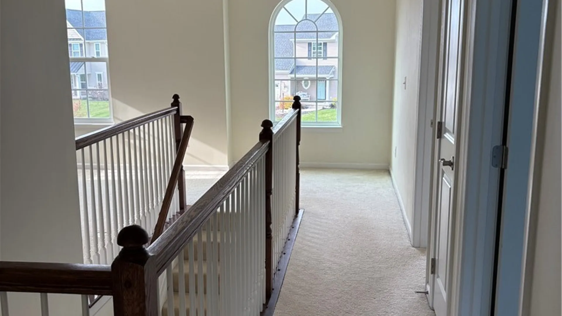 Property at 48 Willow Bridge, Penfield, NY 14526 13