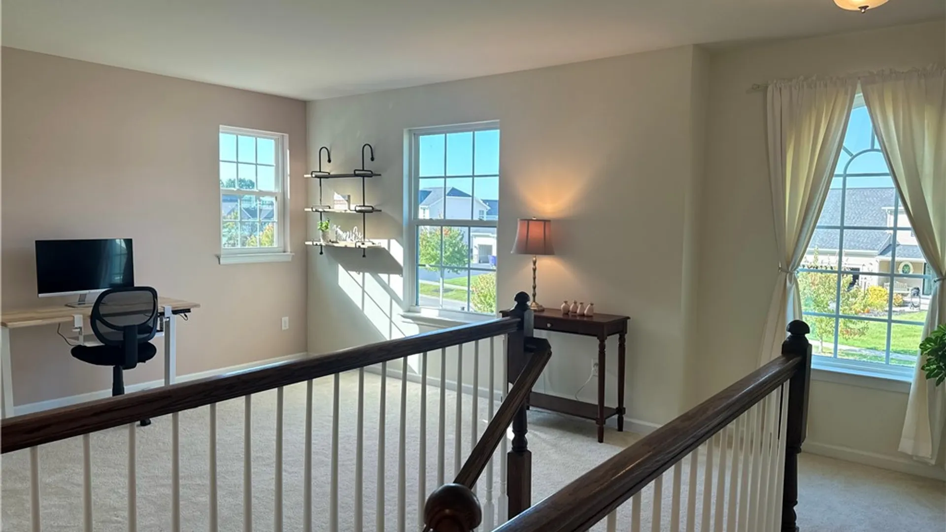 Property at 48 Willow Bridge, Penfield, NY 14526 14