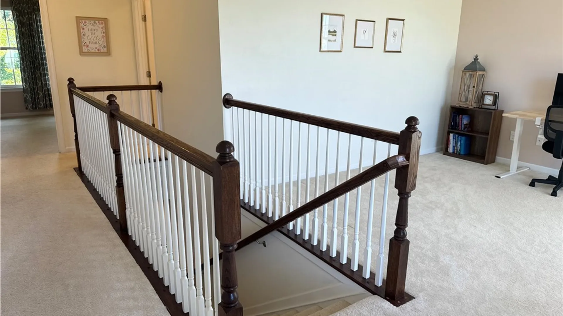 Property at 48 Willow Bridge, Penfield, NY 14526 15