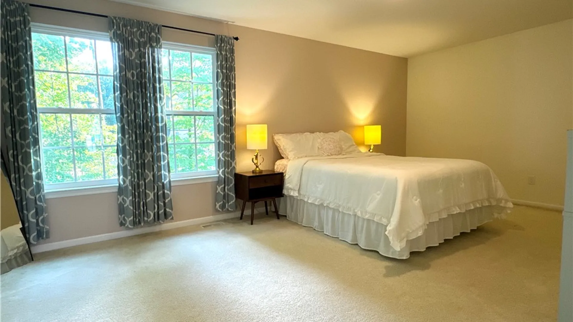 Property at 48 Willow Bridge, Penfield, NY 14526 16