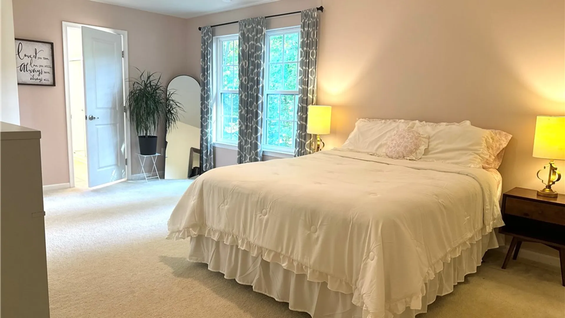 Property at 48 Willow Bridge, Penfield, NY 14526 17