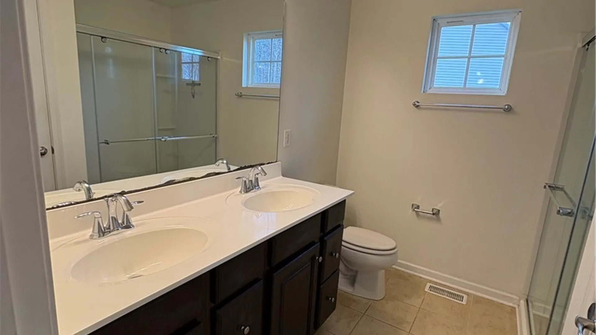 Property at 48 Willow Bridge, Penfield, NY 14526 18