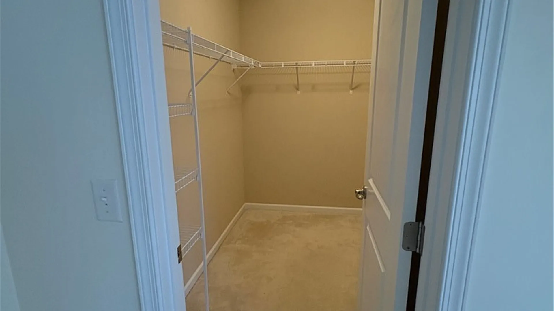 Property at 48 Willow Bridge, Penfield, NY 14526 19