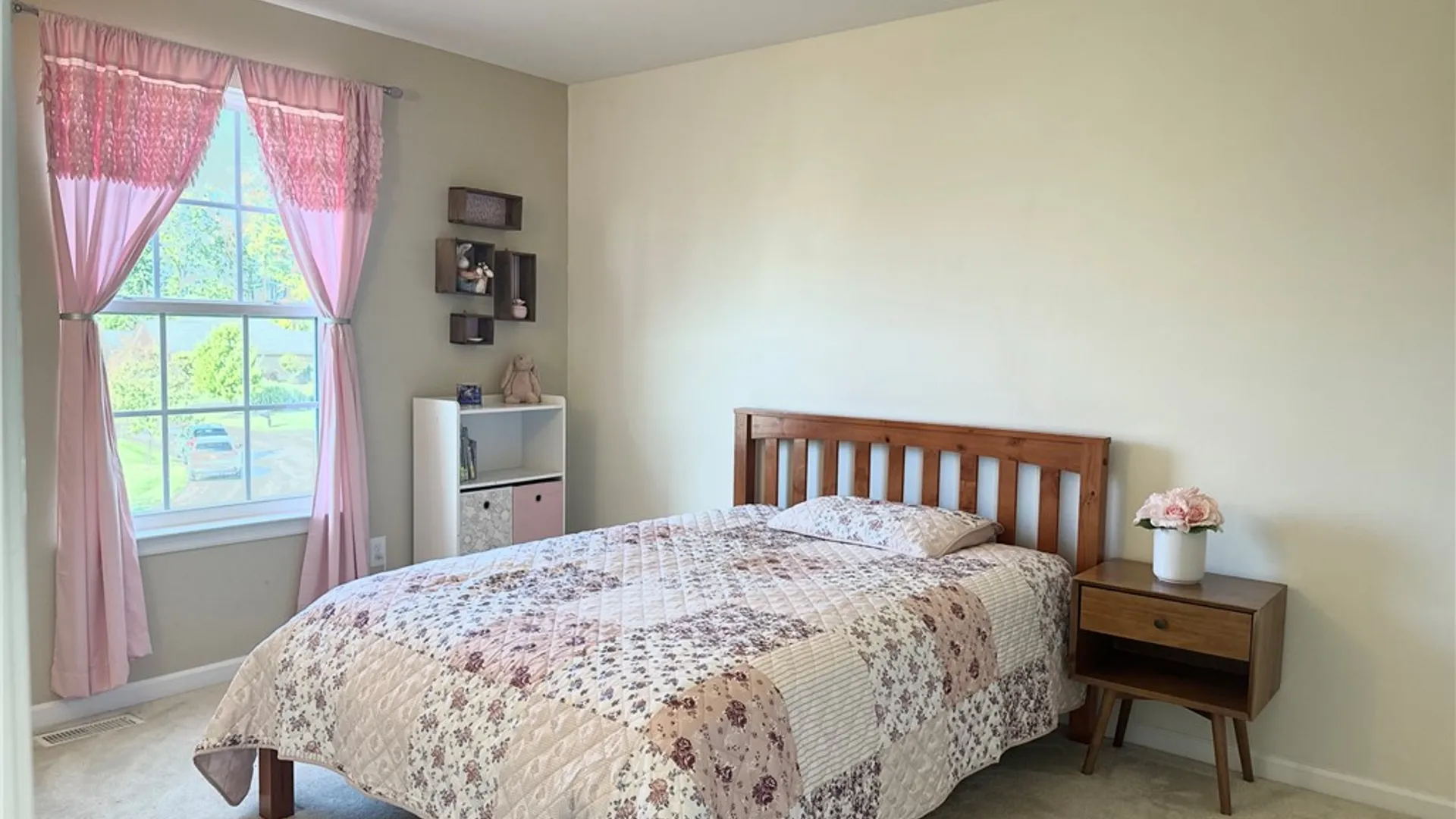 Property at 48 Willow Bridge, Penfield, NY 14526 20