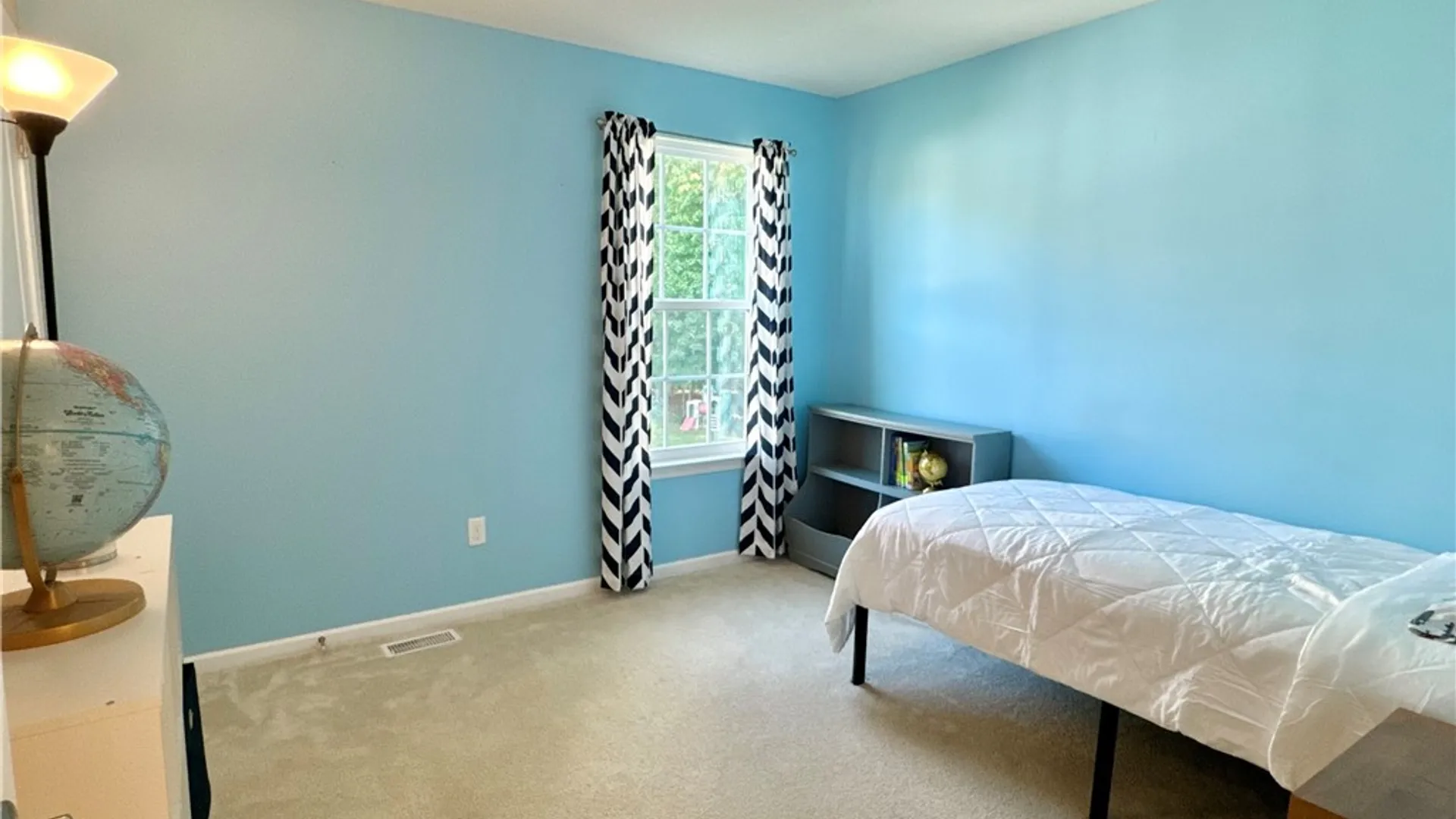 Property at 48 Willow Bridge, Penfield, NY 14526 21