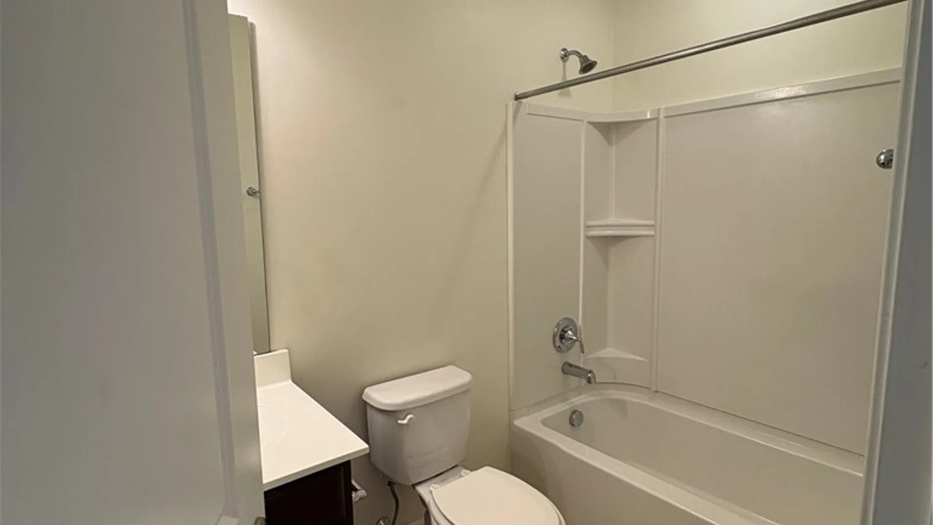 Property at 48 Willow Bridge, Penfield, NY 14526 22