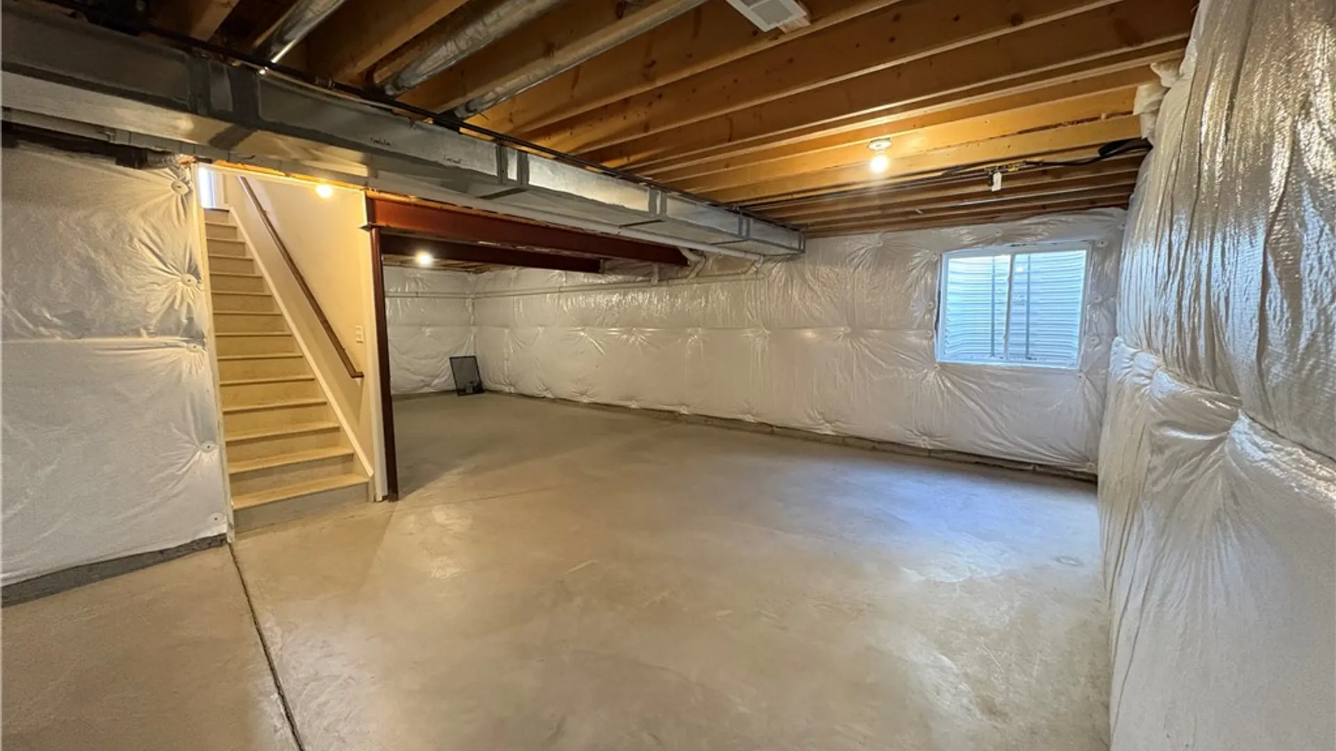 Property at 48 Willow Bridge, Penfield, NY 14526 23