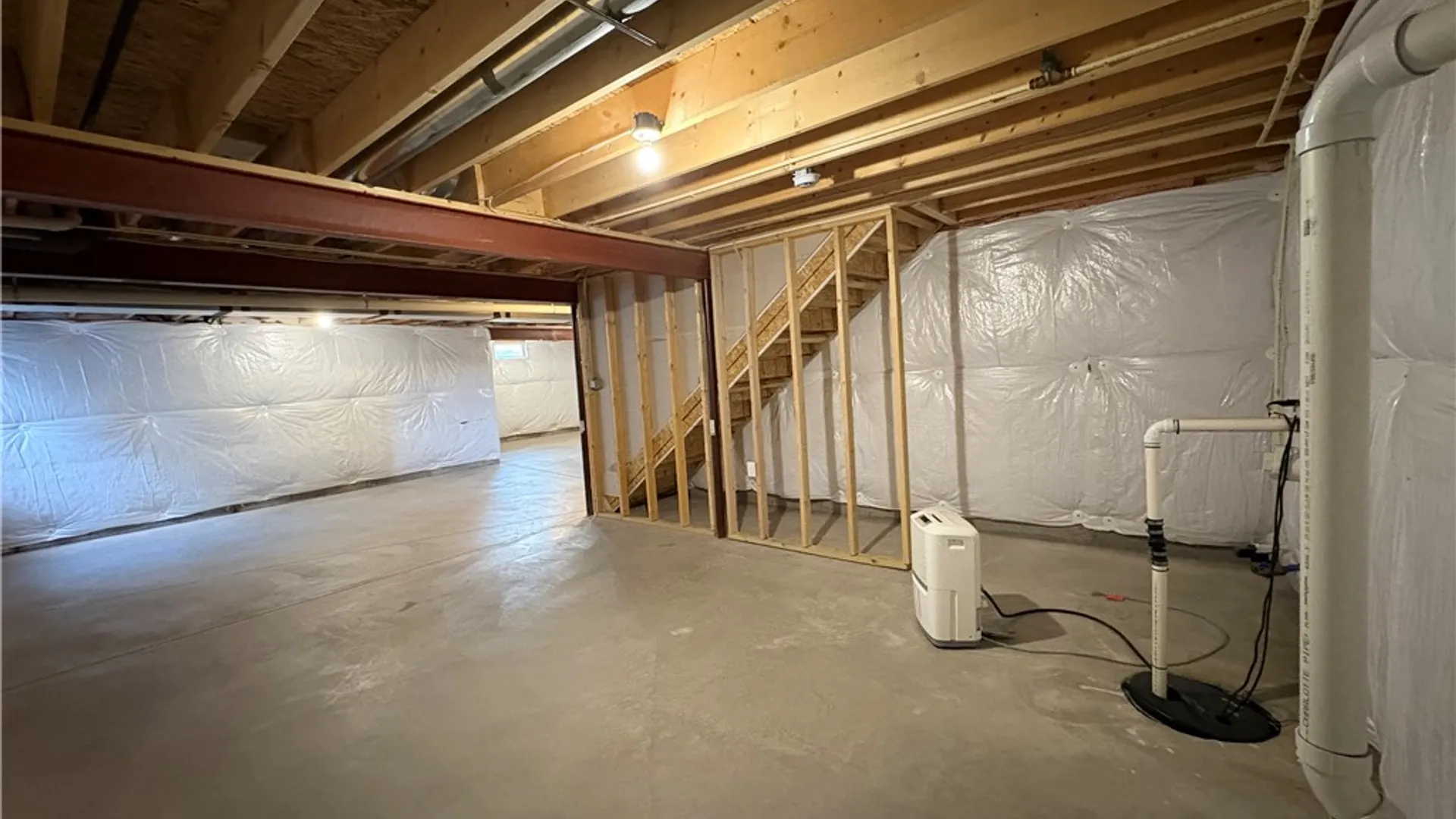 Property at 48 Willow Bridge, Penfield, NY 14526 24