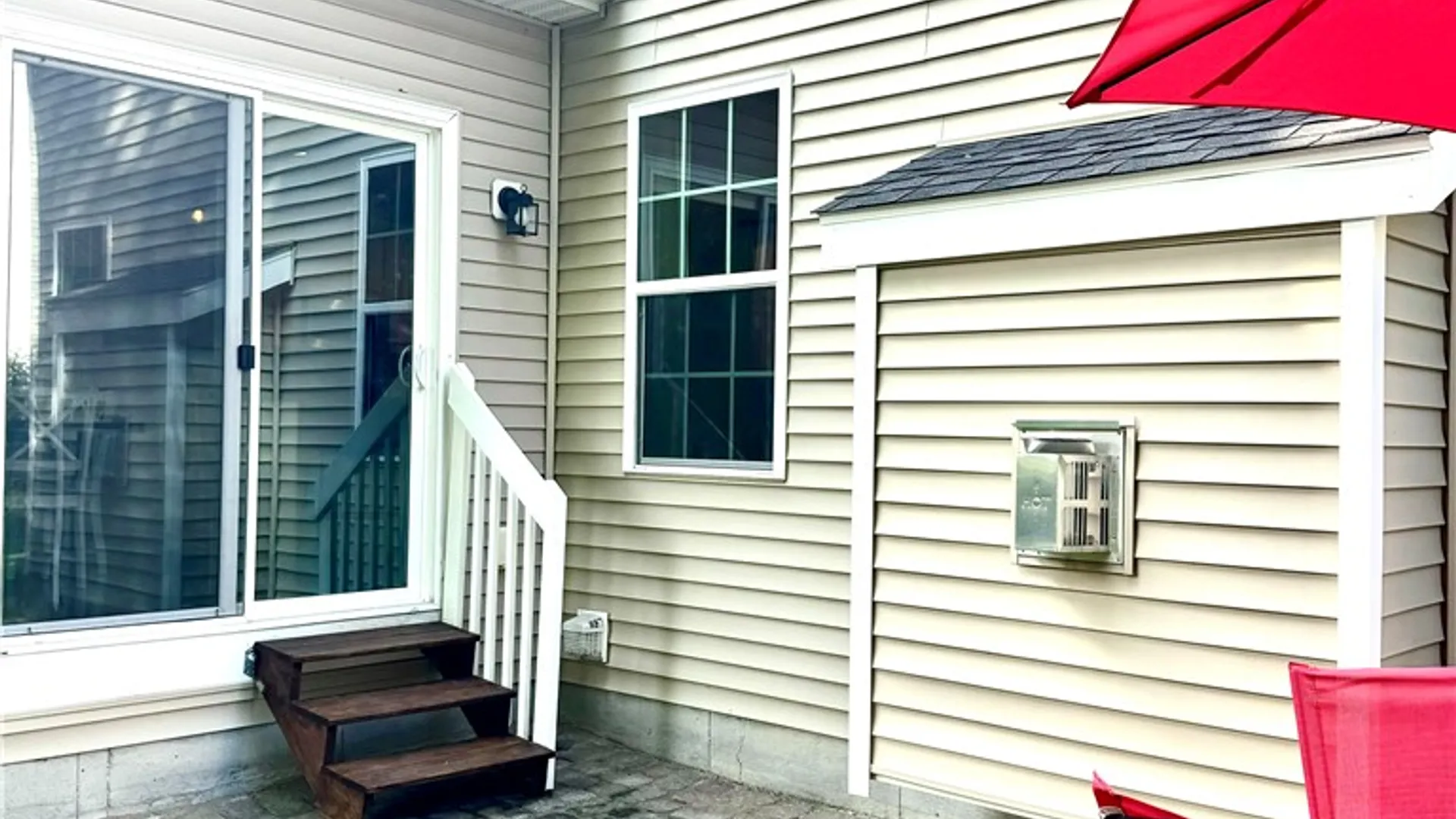 Property at 48 Willow Bridge, Penfield, NY 14526 25