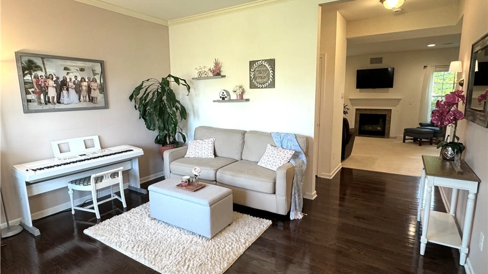 Property at 48 Willow Bridge, Penfield, NY 14526 3