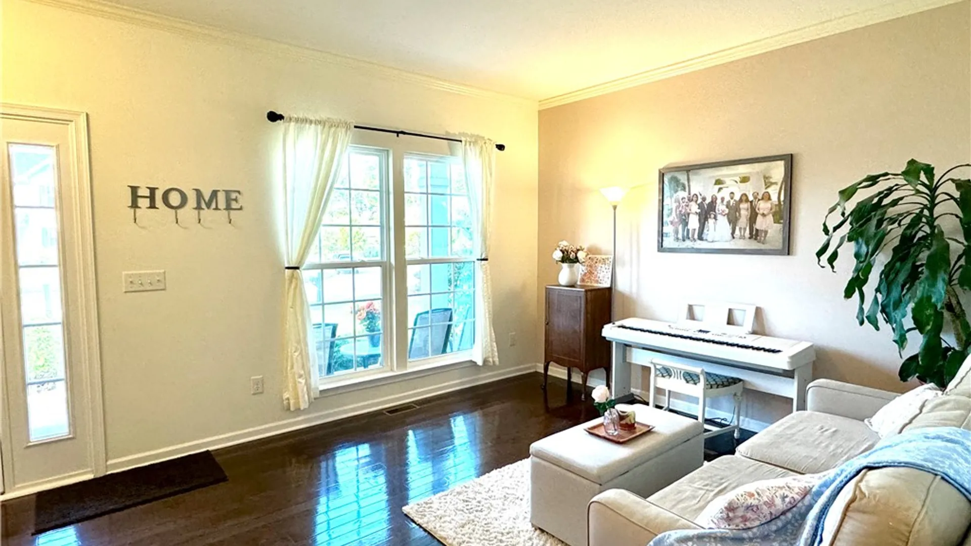 Property at 48 Willow Bridge, Penfield, NY 14526 4