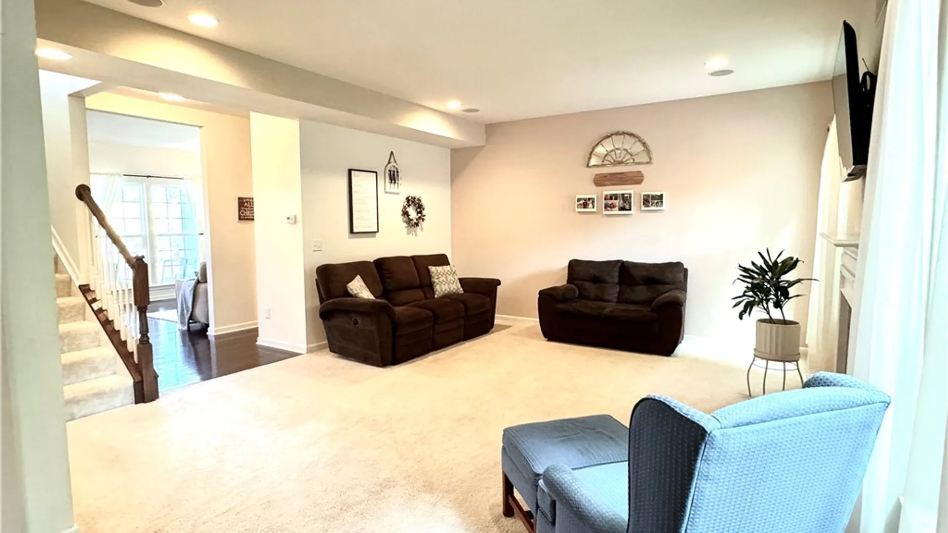 Property at 48 Willow Bridge, Penfield, NY 14526 6