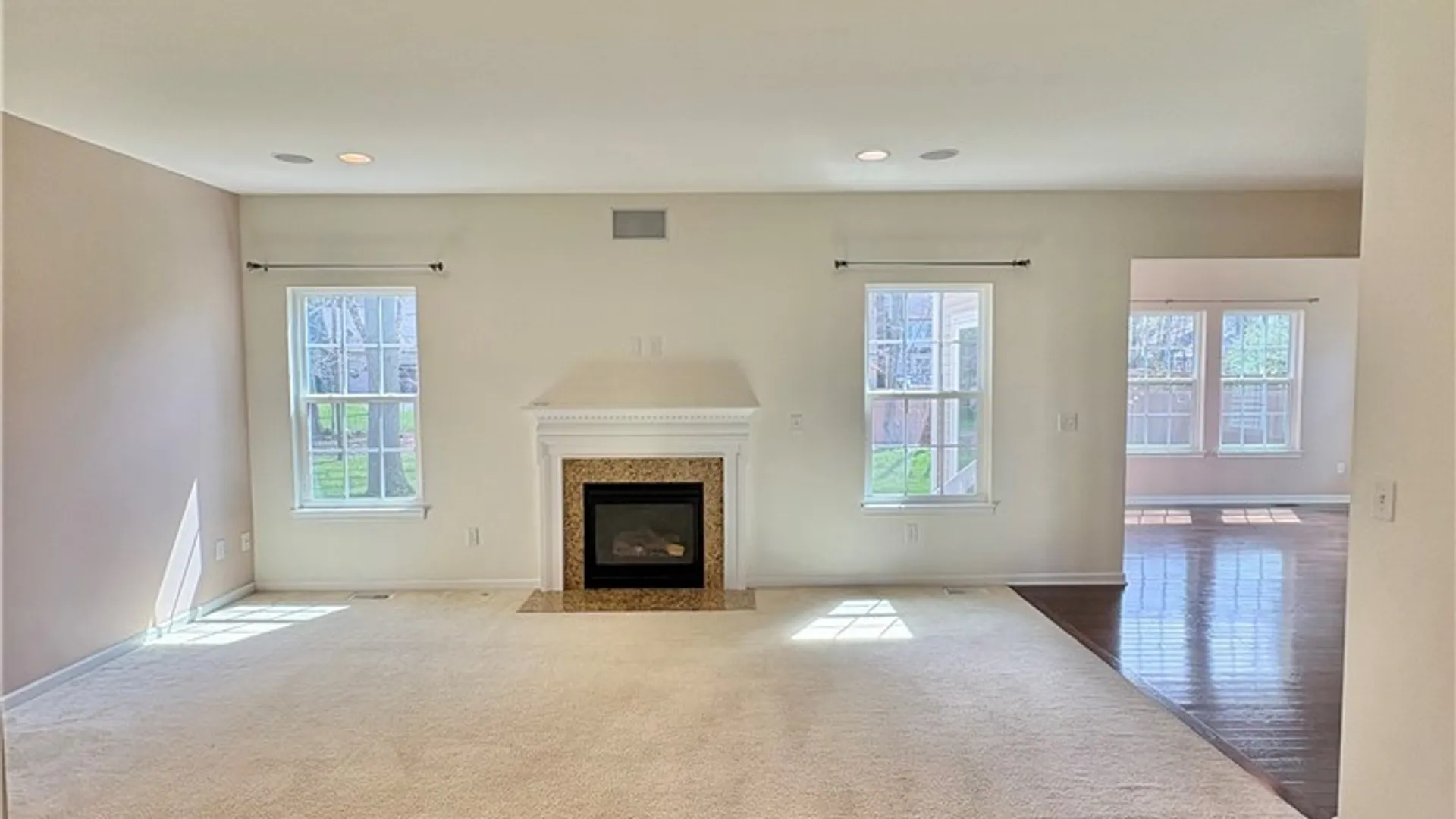 Property at 48 Willow Bridge, Penfield, NY 14526 7