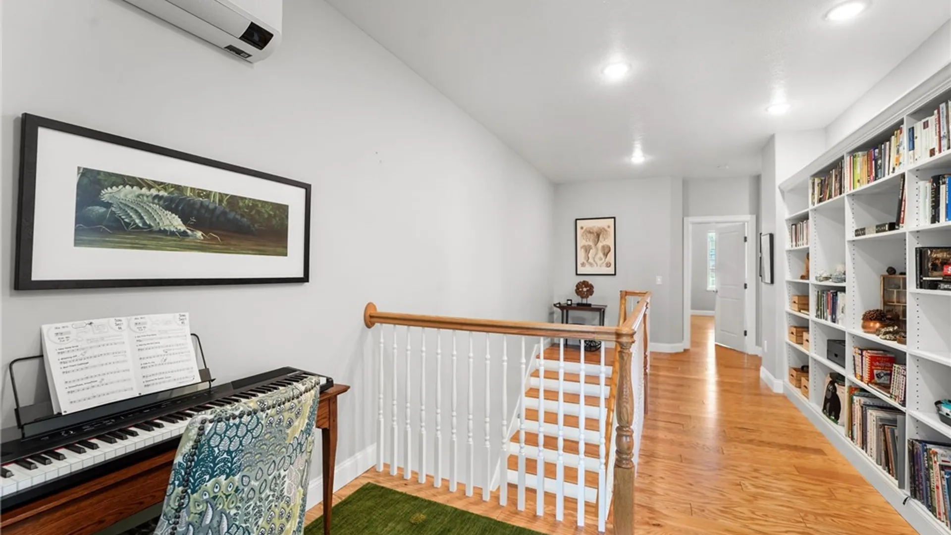 Property at 109 Nor Way, Lansing, NY 14850 23