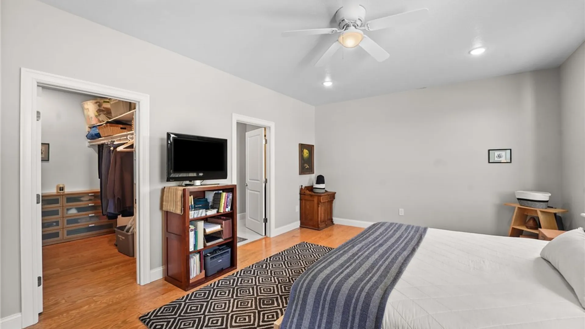 Property at 109 Nor Way, Lansing, NY 14850 24