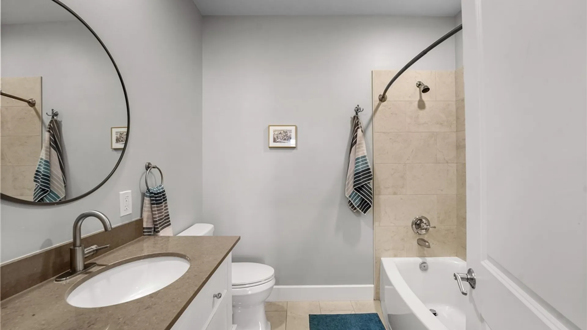 Property at 109 Nor Way, Lansing, NY 14850 37