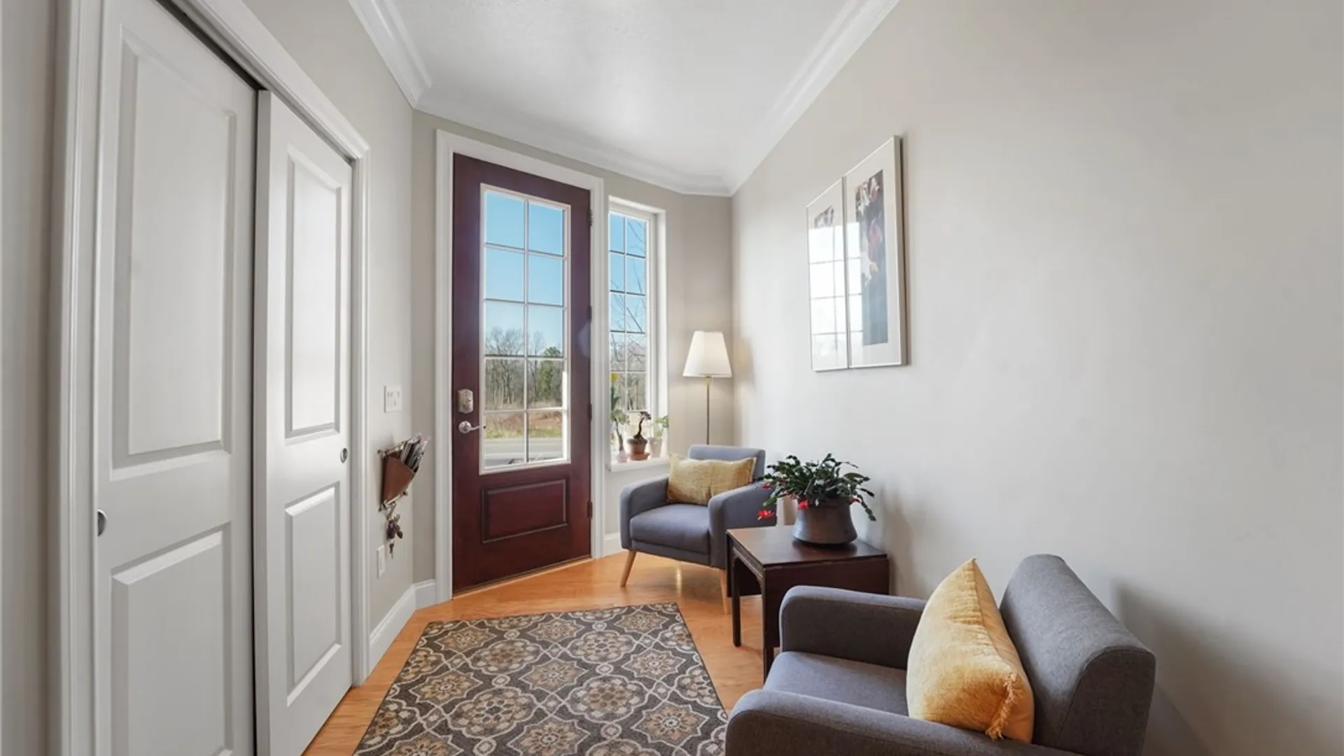 Property at 109 Nor Way, Lansing, NY 14850 4