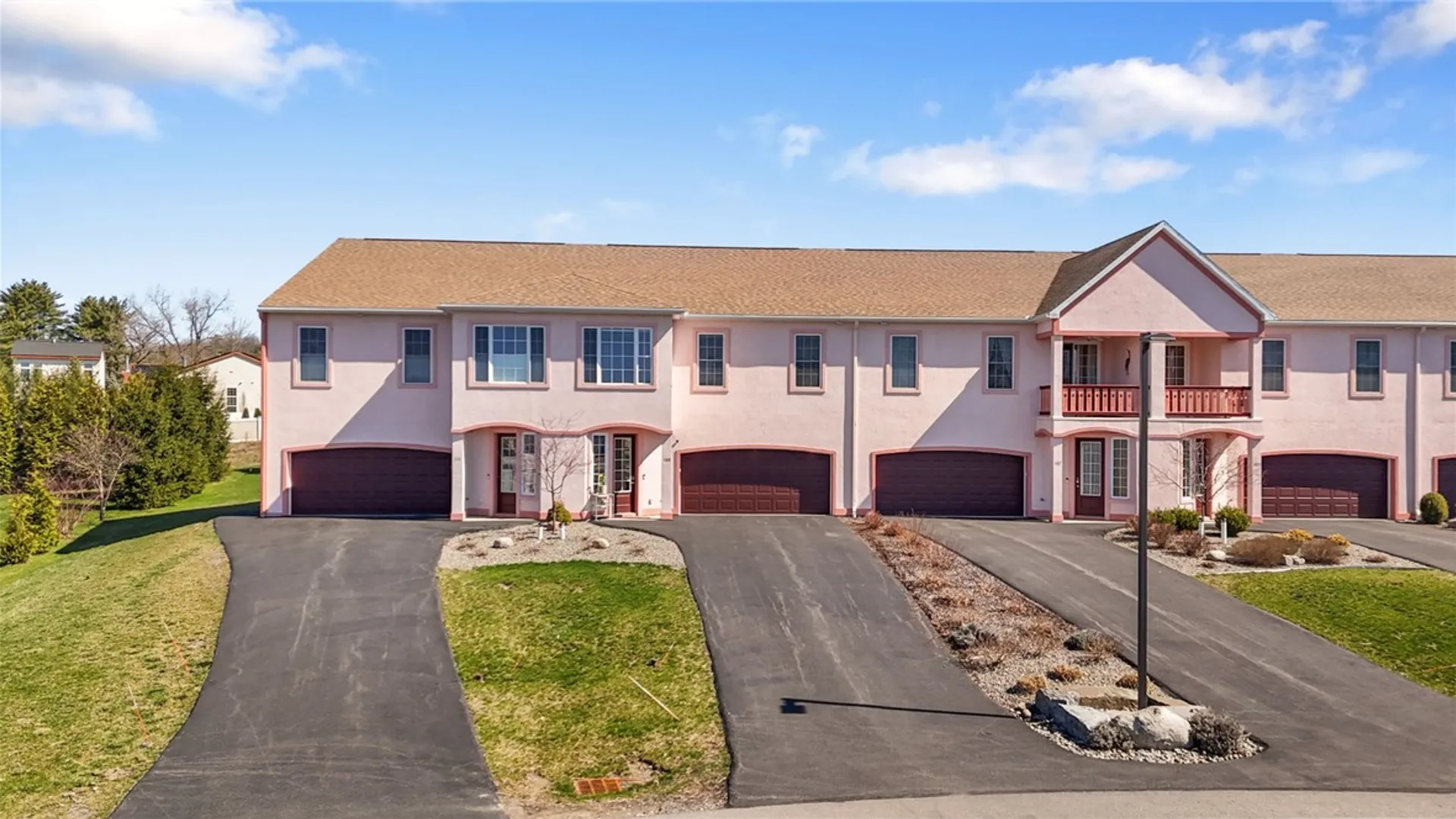 Property at 109 Nor Way, Lansing, NY 14850 44