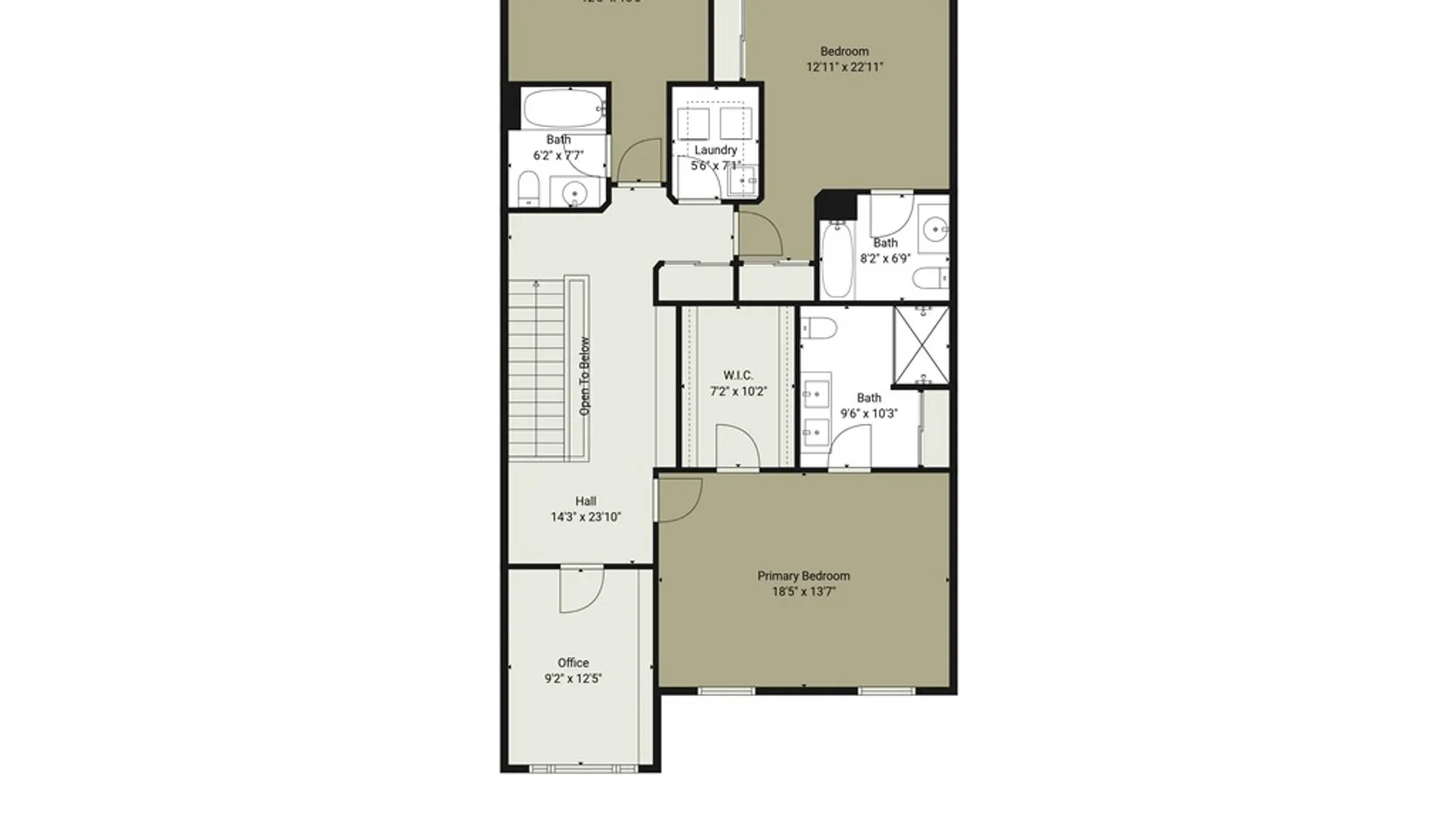 Property at 109 Nor Way, Lansing, NY 14850 46