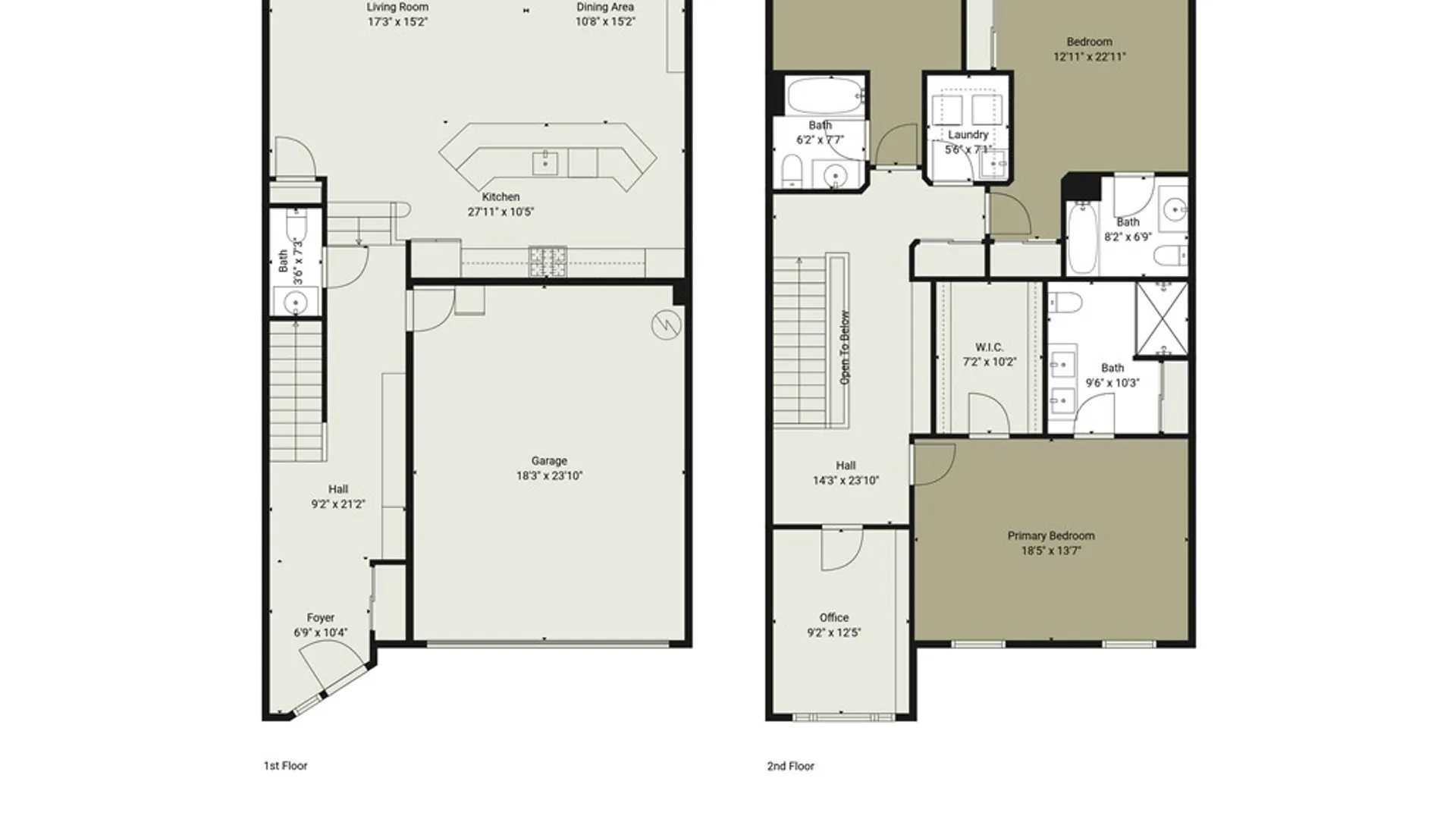 Property at 109 Nor Way, Lansing, NY 14850 47