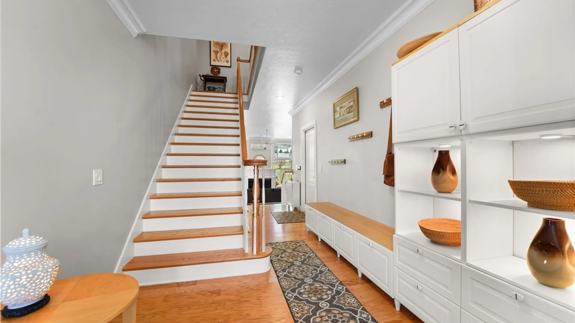 Property at 109 Nor Way, Lansing, NY 14850 5