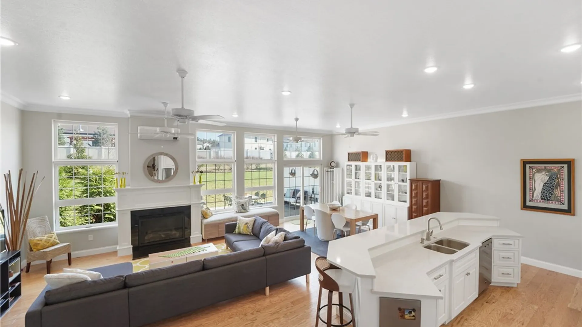Property at 109 Nor Way, Lansing, NY 14850 8
