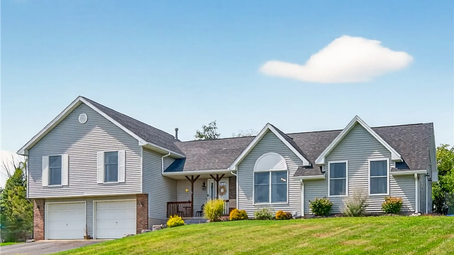 Property at 2894 Garden Street, Avon, NY 14414 10