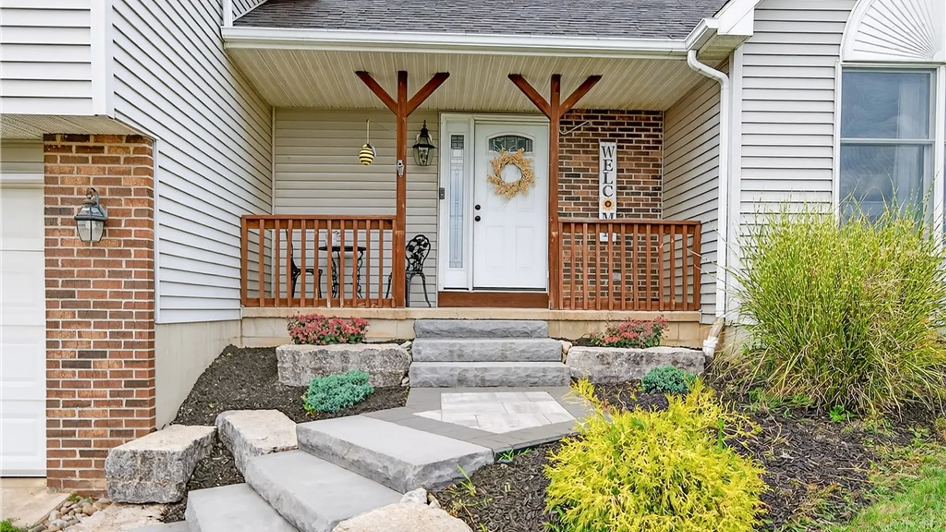 Property at 2894 Garden Street, Avon, NY 14414 19