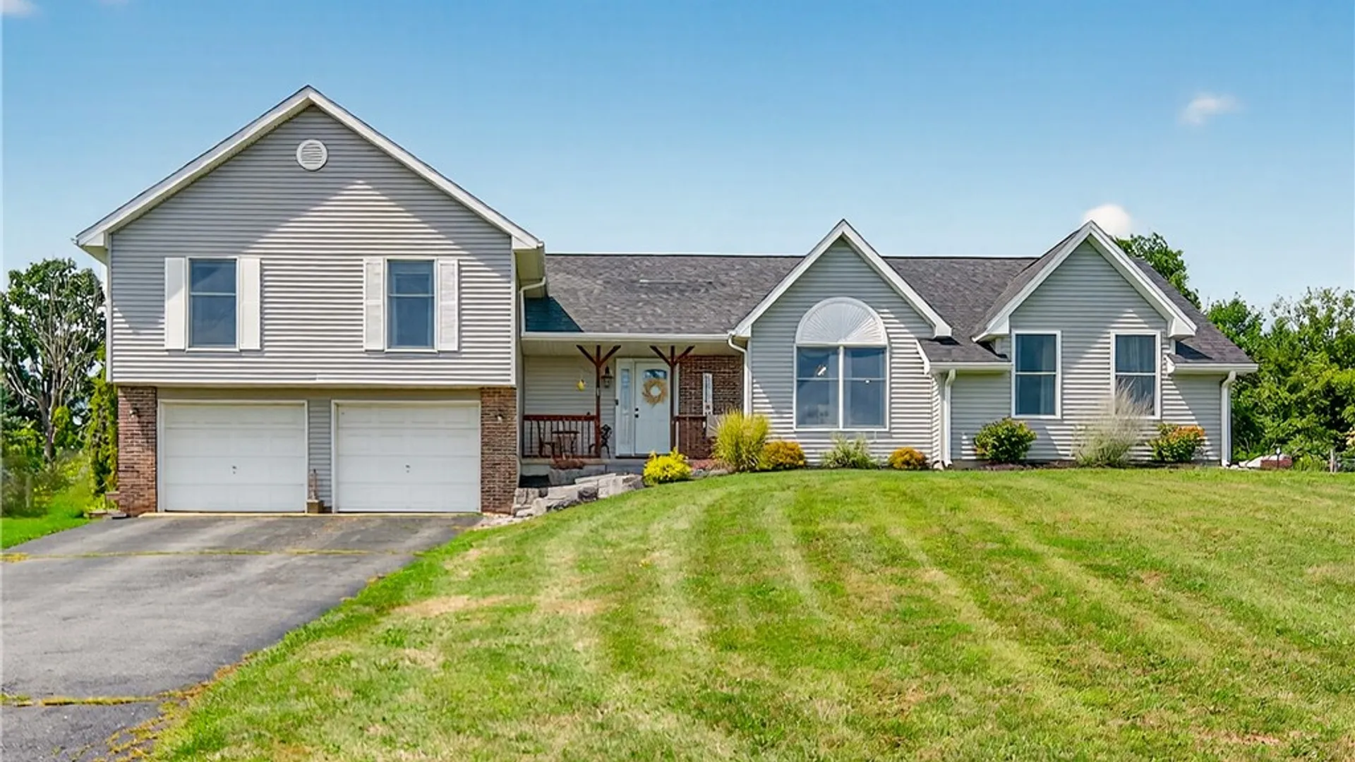 Property at 2894 Garden Street, Avon, NY 14414 46