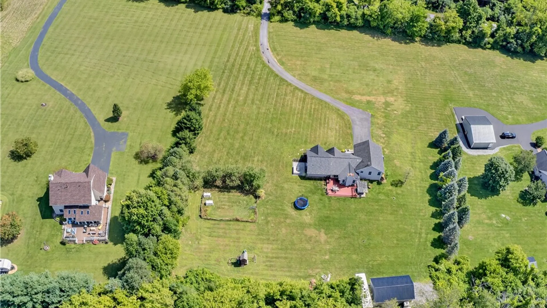 Property at 2894 Garden Street, Avon, NY 14414 7