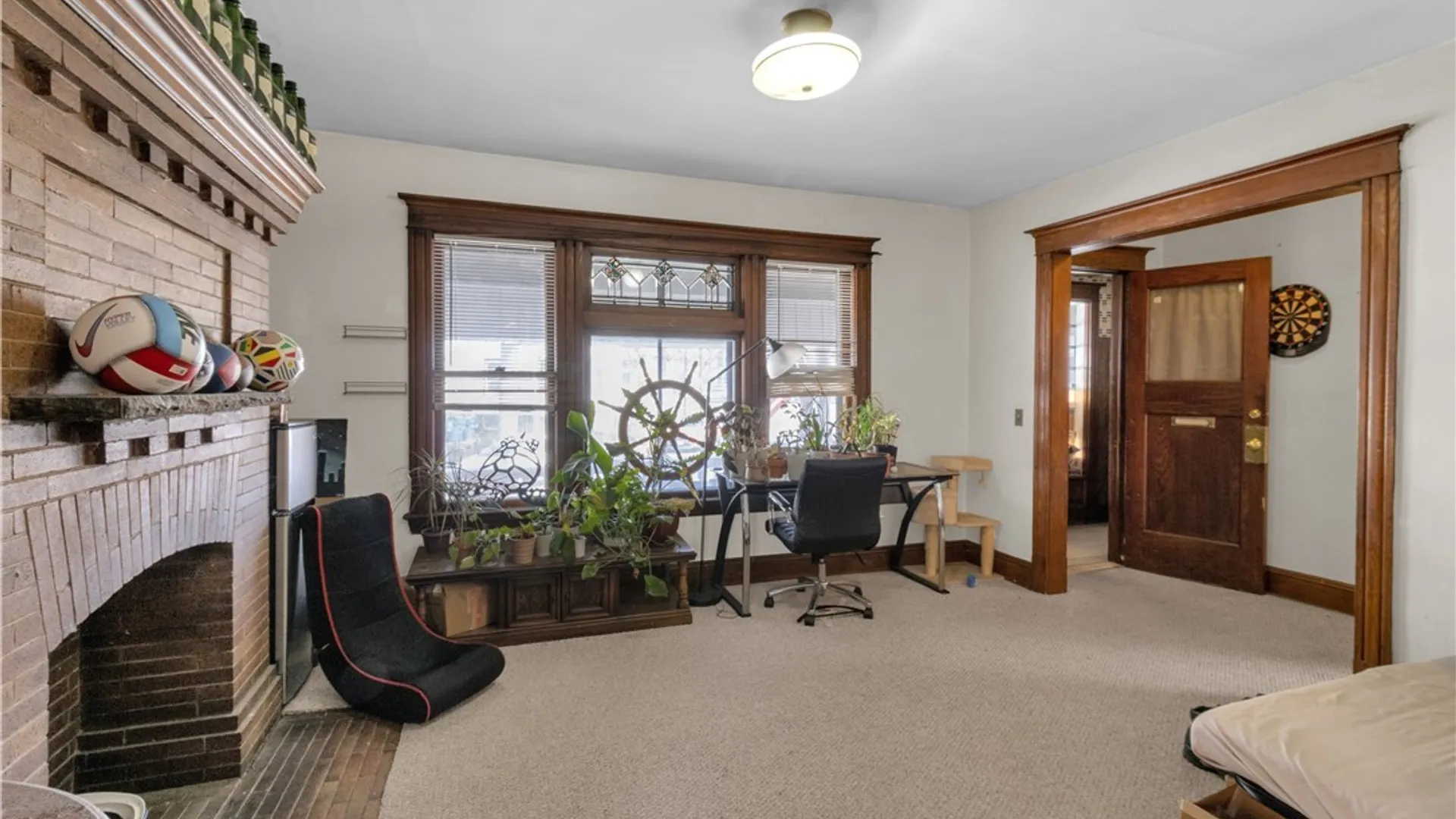 Property at 97 Eastwood Place, Buffalo, NY 14208 11