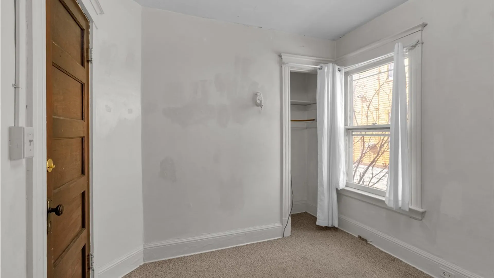 Property at 97 Eastwood Place, Buffalo, NY 14208 17