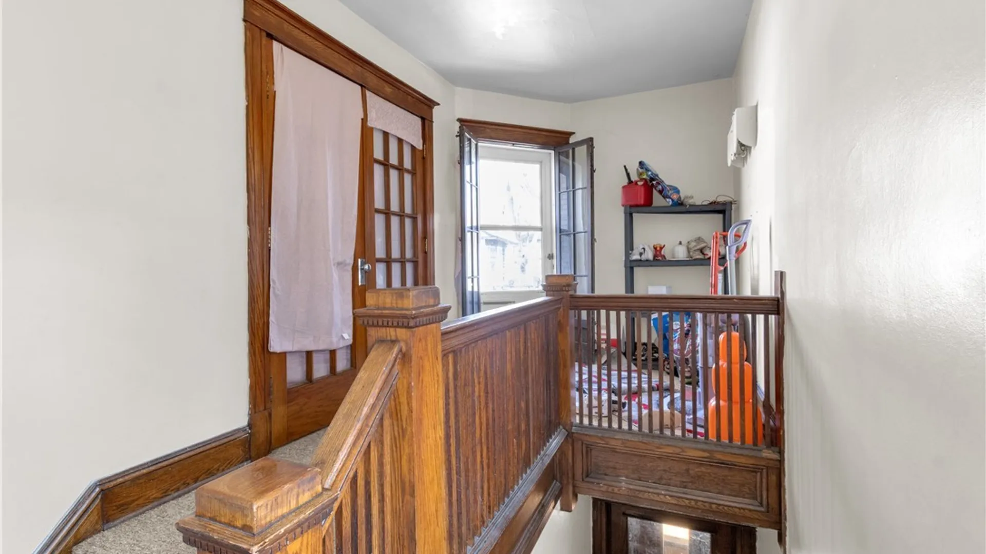 Property at 97 Eastwood Place, Buffalo, NY 14208 20