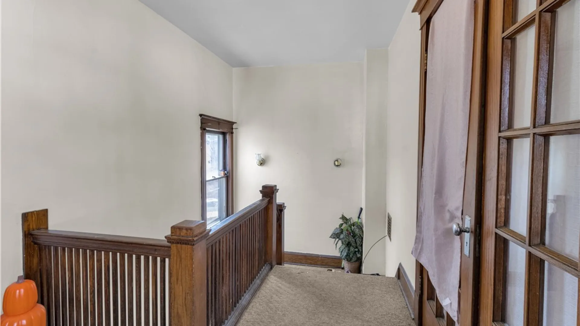Property at 97 Eastwood Place, Buffalo, NY 14208 21
