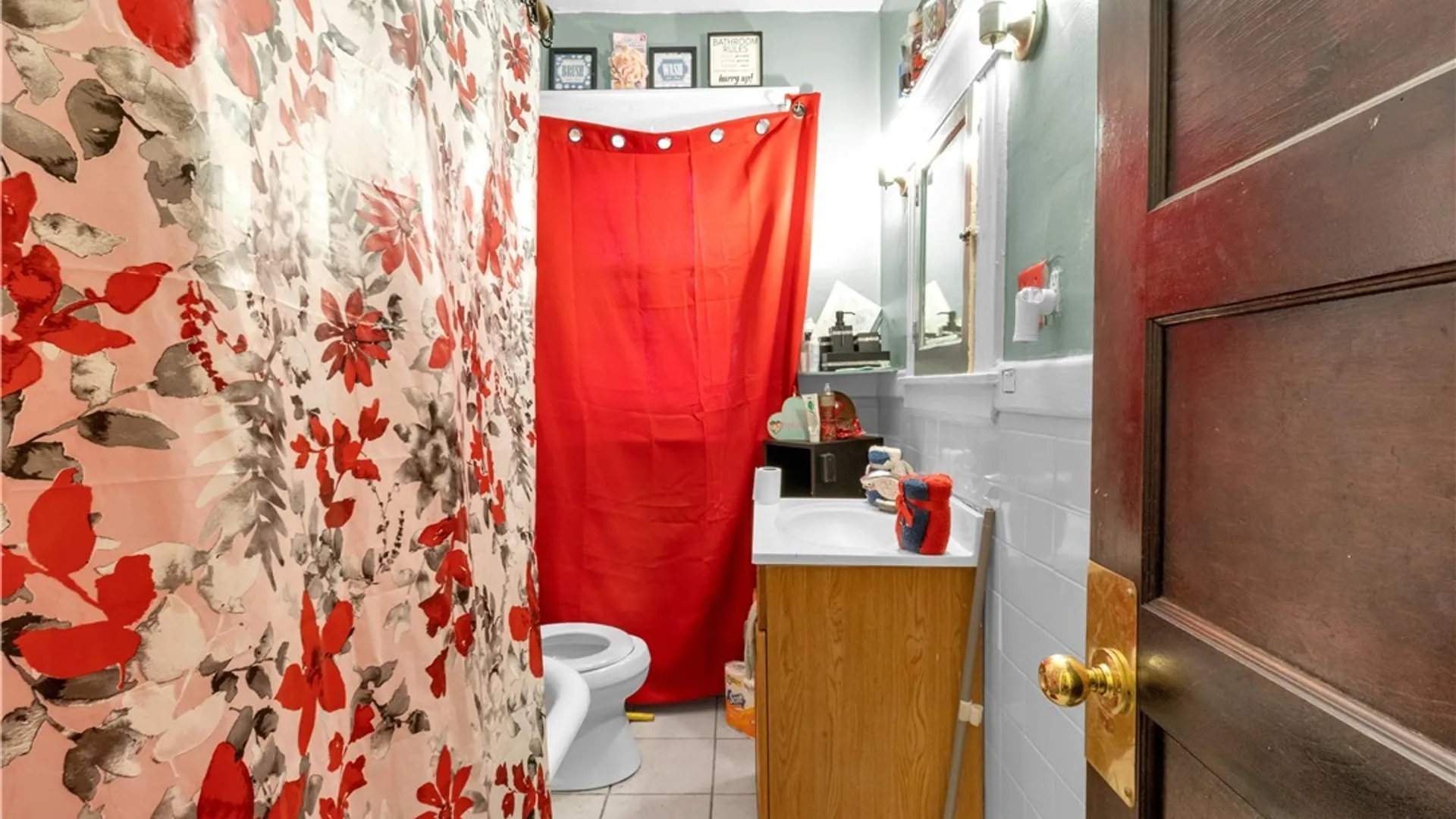 Property at 97 Eastwood Place, Buffalo, NY 14208 28