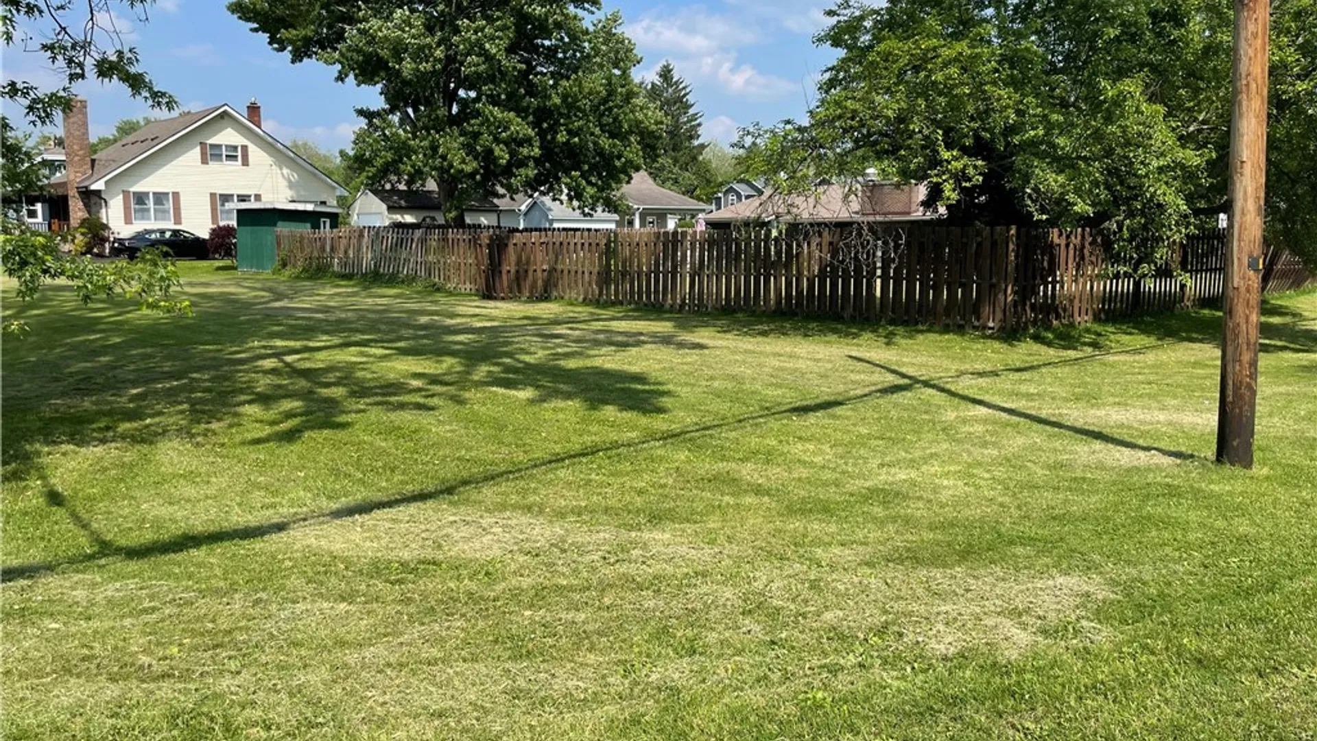 Property at Main Street, Ellery, NY 14712 2