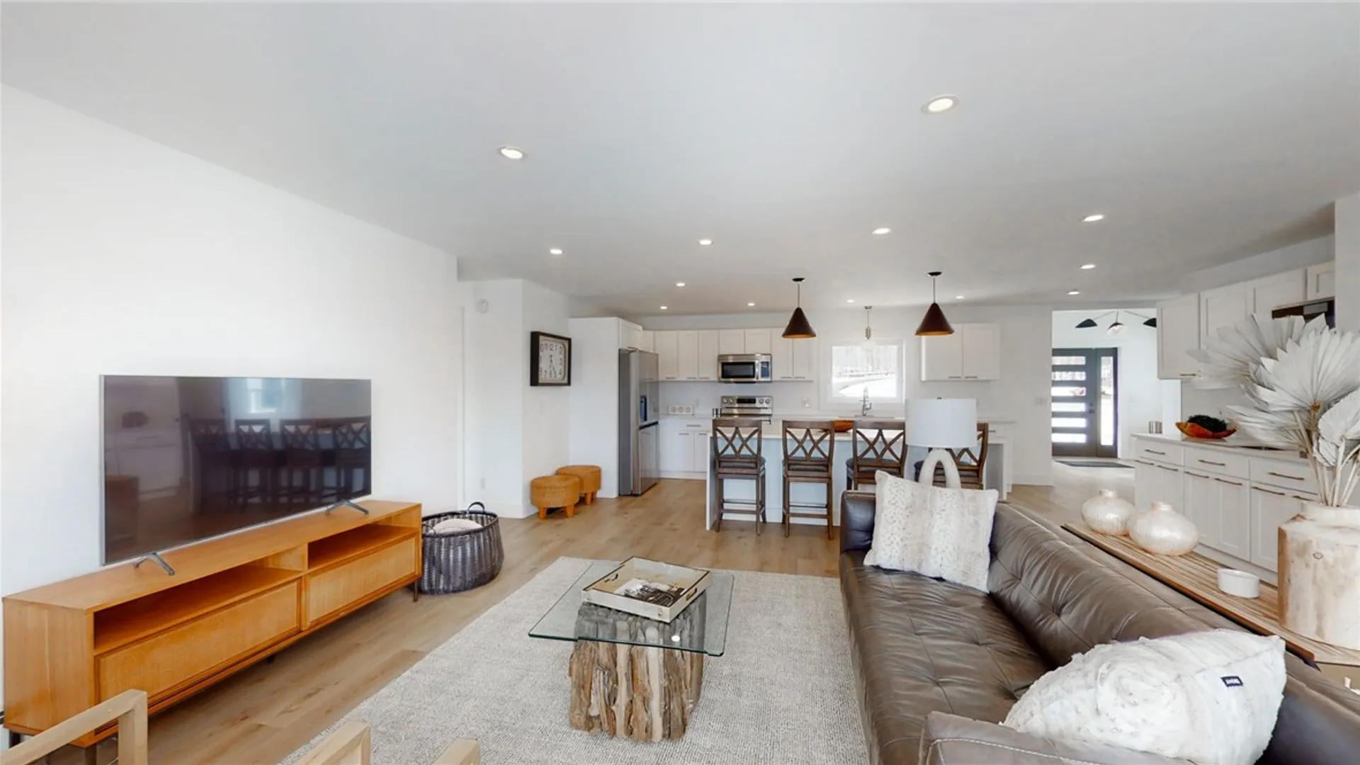 Property at 8675 Alderman Road, Wayne, NY 14840 10