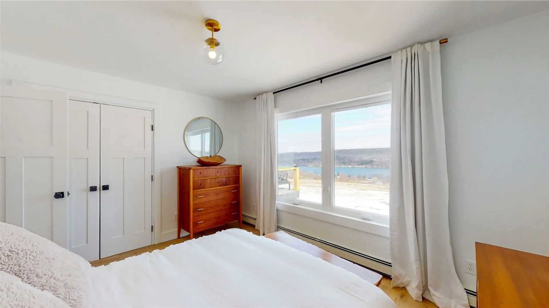 Property at 8675 Alderman Road, Wayne, NY 14840 12