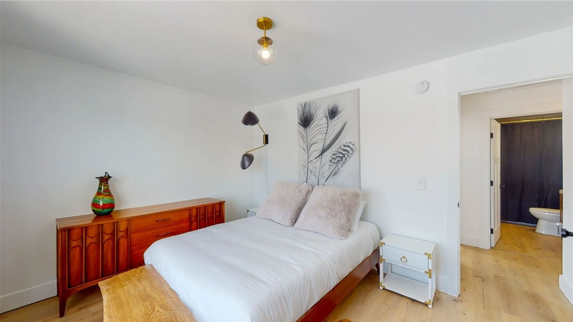 Property at 8675 Alderman Road, Wayne, NY 14840 13