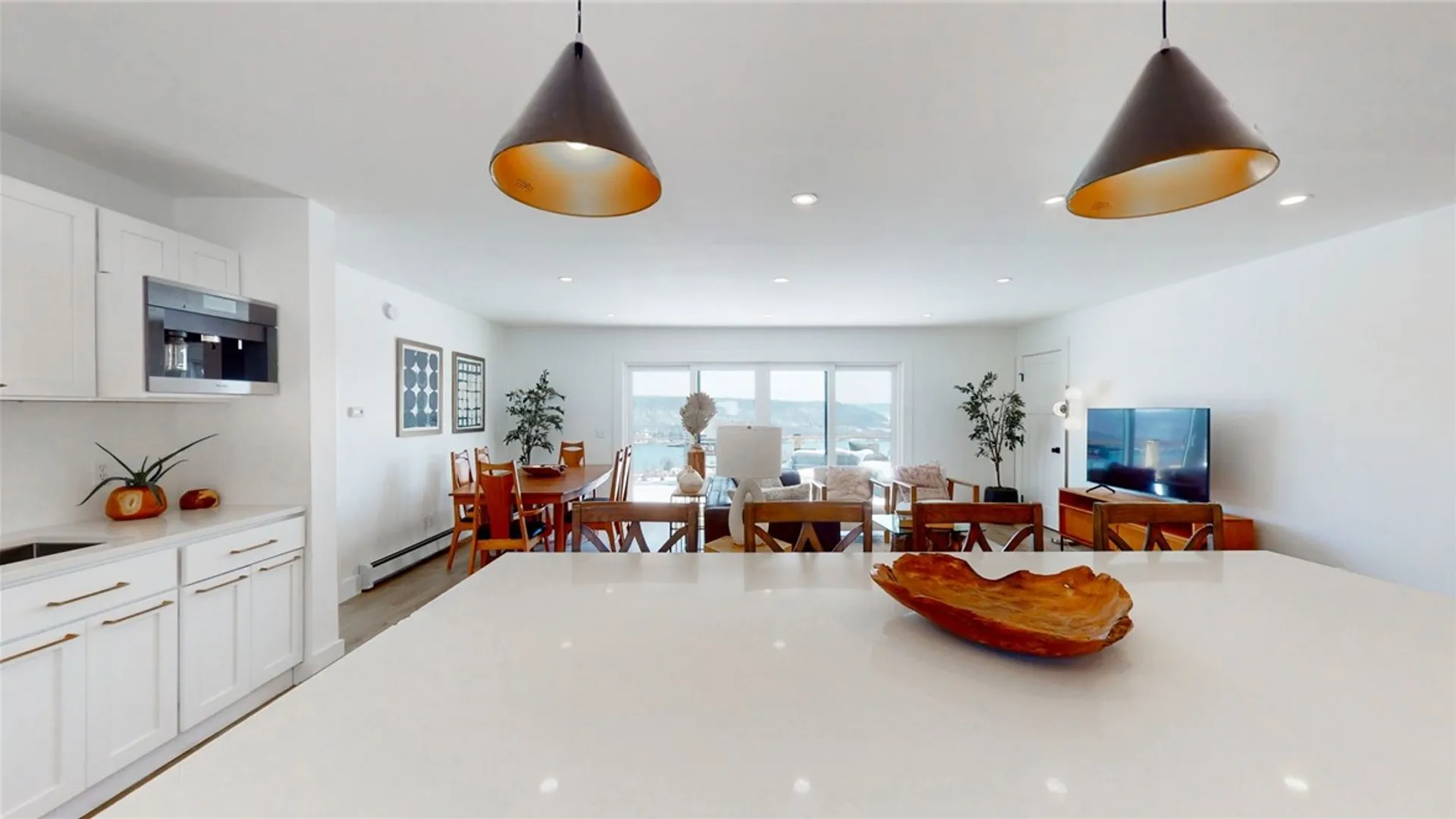 Property at 8675 Alderman Road, Wayne, NY 14840 14