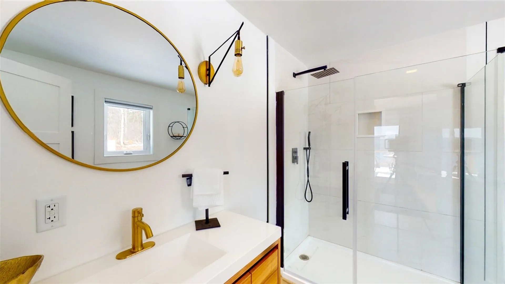 Property at 8675 Alderman Road, Wayne, NY 14840 16